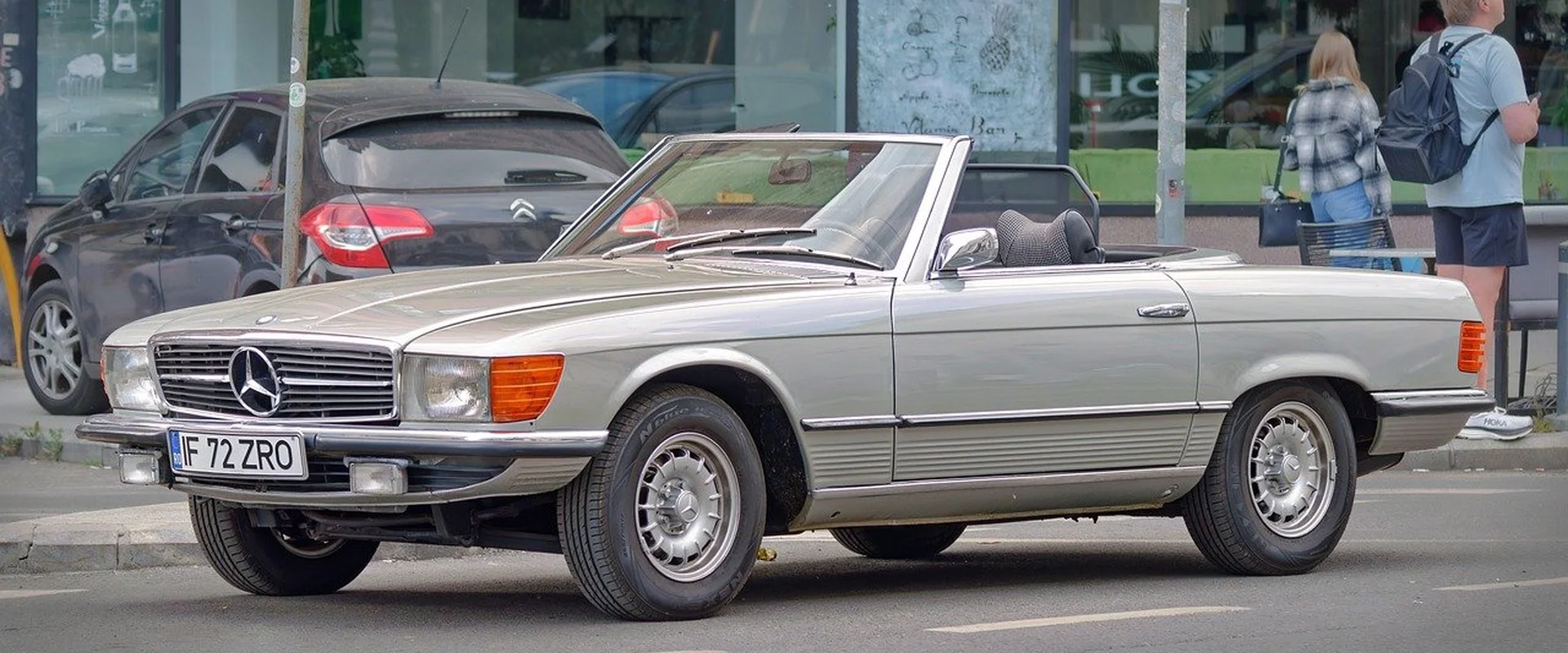 问鼎娱乐(China)官方网站娱乐平台