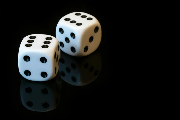 问鼎娱乐飞行员游戏