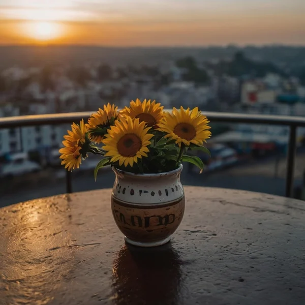 问鼎娱乐21点游戏